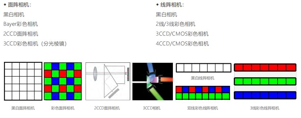 圖片12123發(fā).png